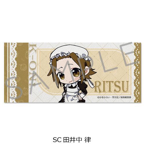w!x ̪ SC (c䒆) 