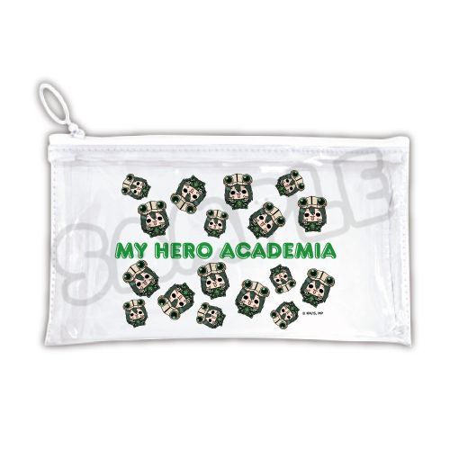 TV wl˰۰бx POTEmocho 1e ׯĸر߰ PM-D (^~J) 