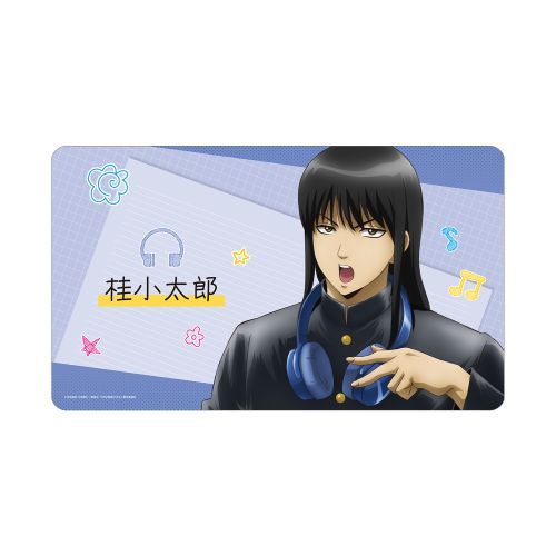 3�NZ�g �┪�搶 �`�����낵 �j�����Y ͯ��̫� Ver. ����޽�ϯ� [�⍰] 