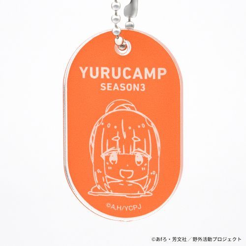 �w��鷬݁� SEASON3�x �����ٷ����ް �疾 