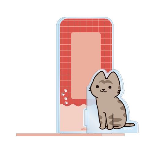 ��� �u������!�˂��ނ����΂Ȃ��v ����� �ޯ����ތ^ �߰t��BIG���ٽ���� 