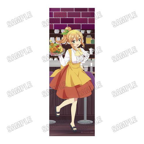 TV��� �u�܂���ނ܂��� 2���ځv �`�����낵 ���g����߽�ذ �y�����琧�� Ver.�z (4) �z�Ė�ж� 