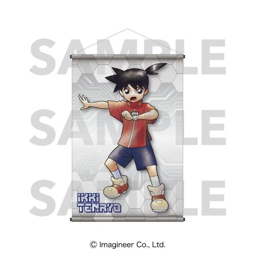 ���ۯ� ��߽�ذ �V�̲�� 