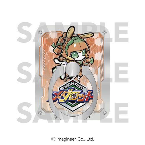 ���ۯ� �Ʒ�׽���ݸ� ������ư3 