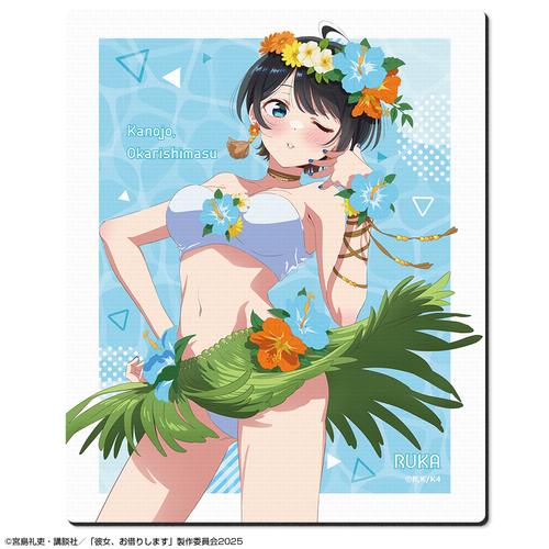 �ޏ��A���؂肵�܂� ��ްϳ��߯�� Ver. 4 �޻޲� 03 (�X�ȗډ�) 