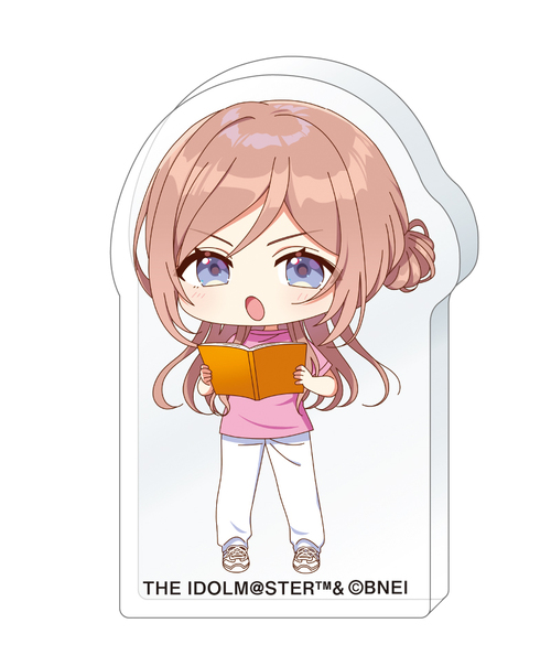 �w�������Ͻ�� ������Ʊ���̨�ޭ� / �P��仔g ����������̪� 