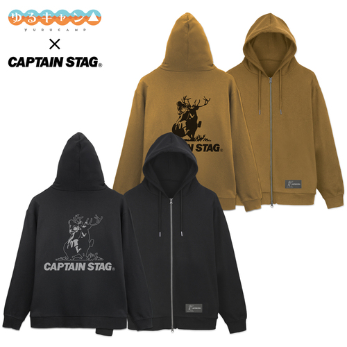 �w��鷬݁��x �~�����ݽ���� �ޯ���߰�� ��ׯ�