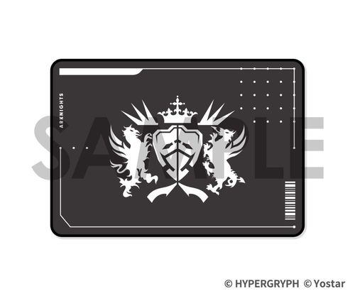 ���Ų� ���ݹ�� �ި��ر 