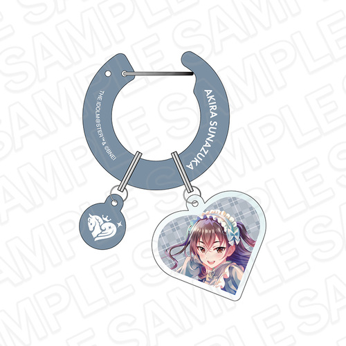 �����Ͻ�� �����׶ްٽ� ���ٶ���� PALE TONE series ���˂����� �ެ���Ҳ�� Ver. 