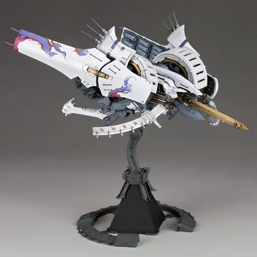 1/144 S  [] 