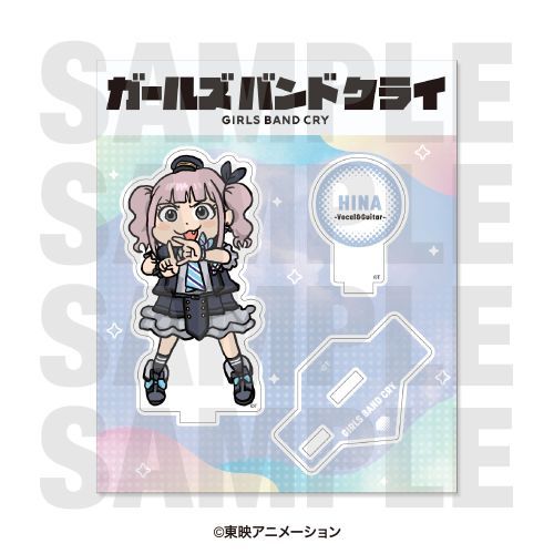 ��� �w�ްٽ�����޸ײ�x ���ٽ���� �u�`���N���� ��̫�ҁv �� 