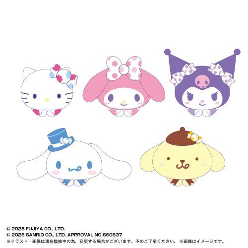 SR-135 Milky~ص׸ ͂׺ڸ BOX 