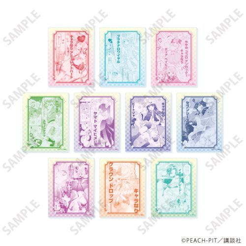ٶ uゲ!v 18 / c ޻޲ ( ׽) BOX 