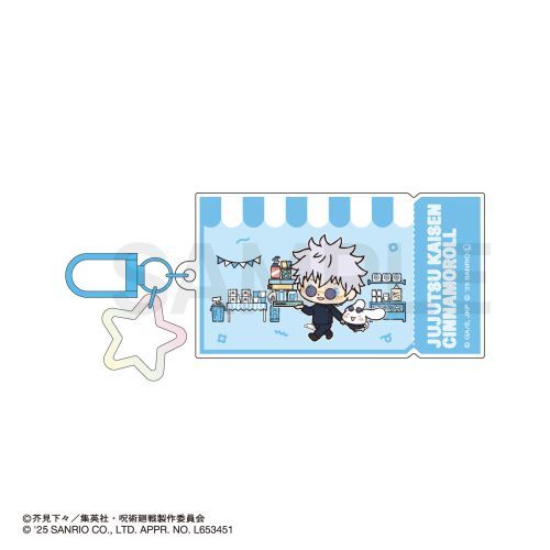 p ʥʐ װ 01. ܏奼۰ 