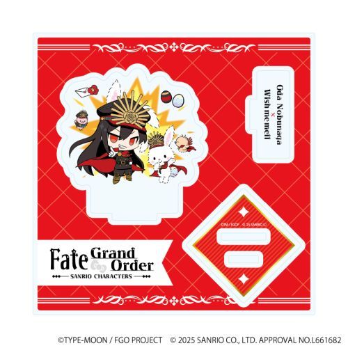 ٽڰ uFate/Grand Order~ص׸ށv 17 / DcM~а ( ׽) 