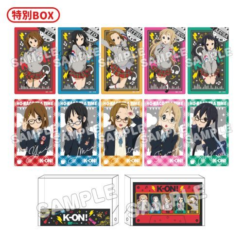 ! / ڰިݸ ٶ / BOX 