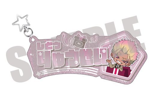 ٰۯ Oް m MOCHA Ver. 