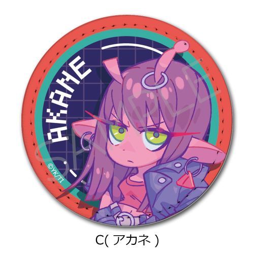  w͓} ٷ޳x ڻްޯ C () 
