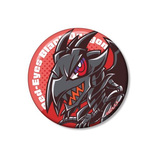 VYޭݽ ^g̍ ĩݥܰ ò̫ 2e 100mm ޯ 