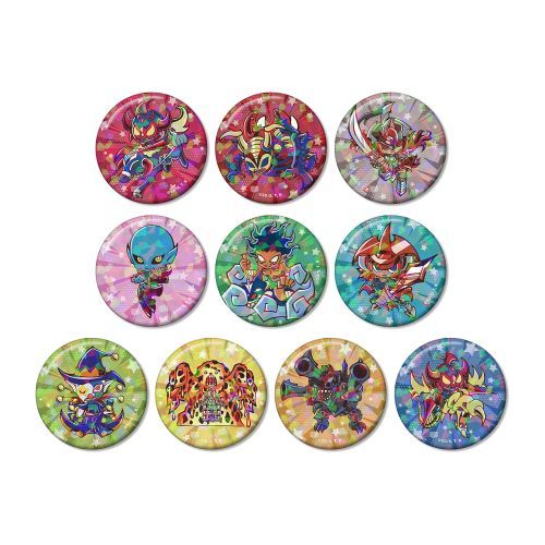 VYޭݽ ڰިݸ ĩݥܰ ò̫ 4e ۸ъޯ BOX 