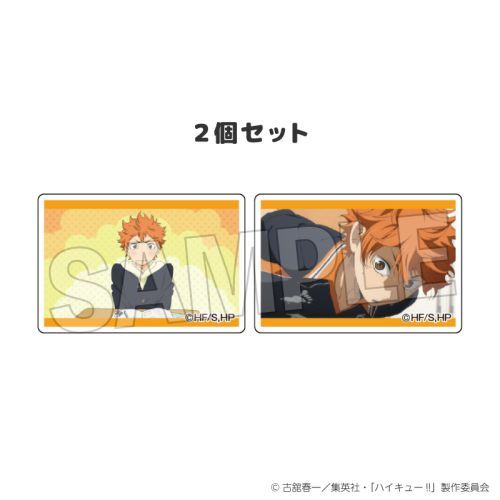 ʲ!! ݂ 2 1 