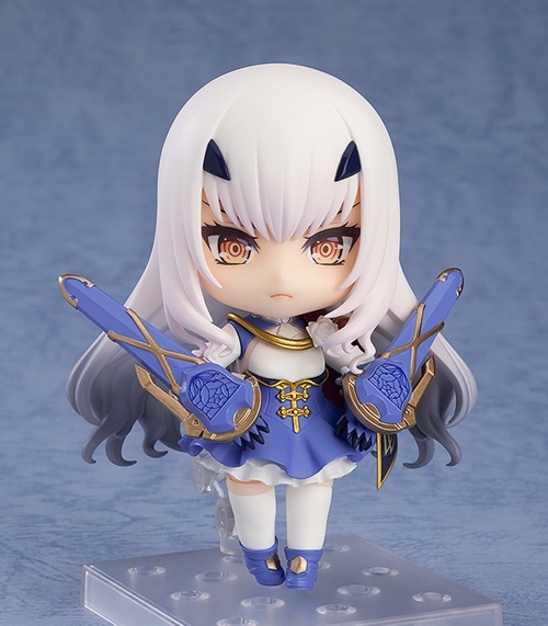 ˂ǂ낢 Fate/Grand Order ݻ/حް 