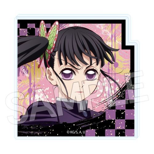 Sł̐n Ӹد Vol. 2 IԗŦ 