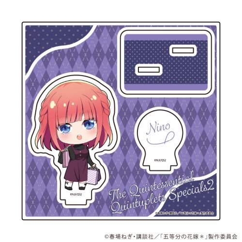 ٽڰ uܓ̉ԉŁv 12 / T ݸ Ver. (Ʒ ׽) 