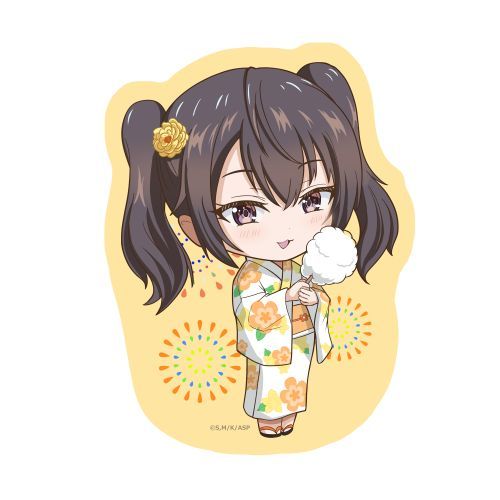 ���X�޿���ۼ������ڂ�ׂ̱�ج���� �y�`���N�����z �޲����ޯ��ϳ��߯�� �L�� (����) 