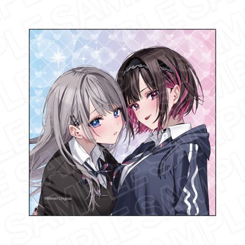 uTƗ ϲ̧ް uT &   Ver. 