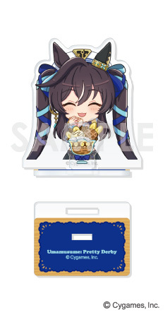 ϖ èްް ٽ Vol. 2 8. ި۽ 