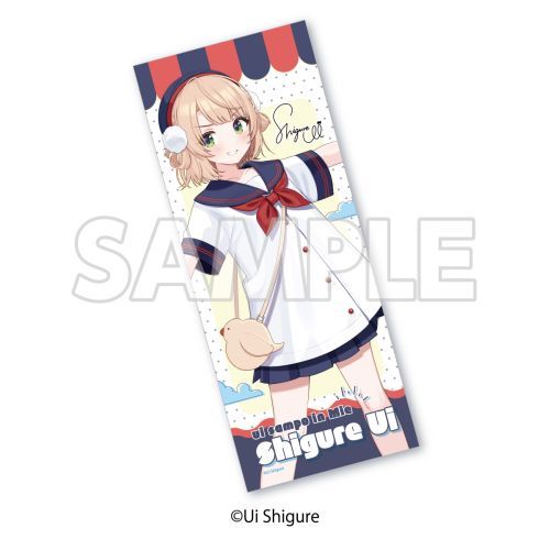 u in Odv ꂤ~Odذ~JRC uv ̪ 