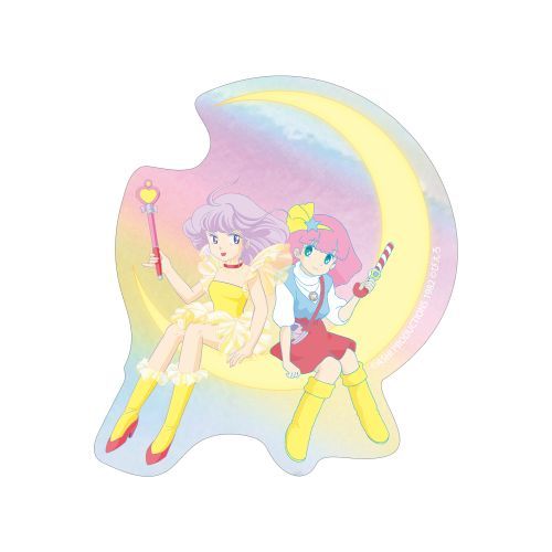 بа ~ ݷ  بа & ݷ ar-Unity ׽ï 