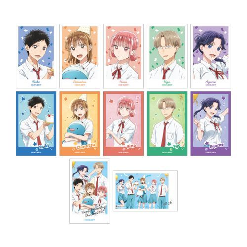 TV wʺx `낵 ڰިݸ ׽Ķ y ްް Ver.z BOX 