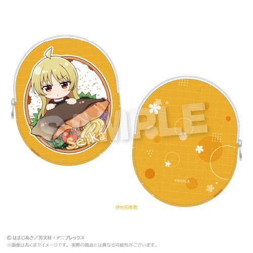 ڂ! ޲ڻް߰ ٓ Ver. ɒnm 