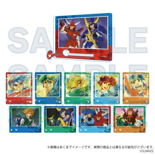 Z`ײٰ߰ ڰިݸ ʎ ٽ BOX 