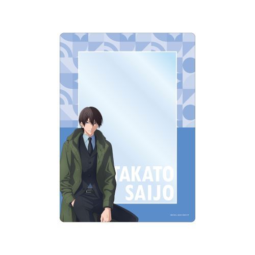 u ꂽj1ʂɋĂ܂B`߲ݕҁ`v `낵 l  Ver. A5 d޹ 