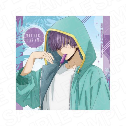 u̧!! ާݶް Divinez ׯҁv ϲ̧ް  ޶ݽ Ver. 