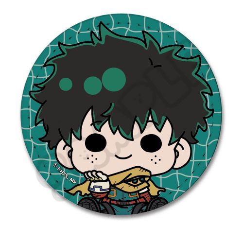 TV wl˰۰бx POTEmocho 1e ڻްޯ PM-A (ΒJov) 