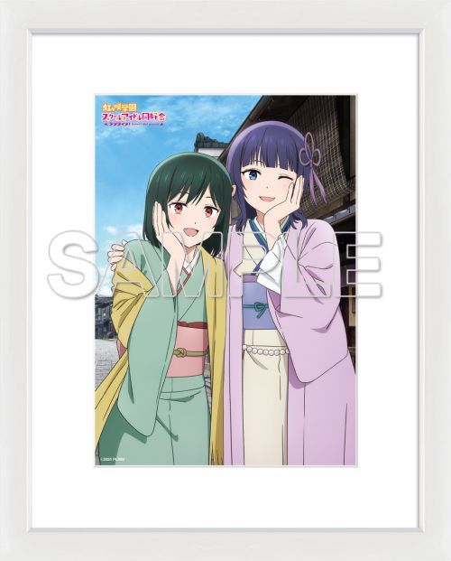 wײ! wٱٓDx A5 ̧ݸ ʗ & xq 