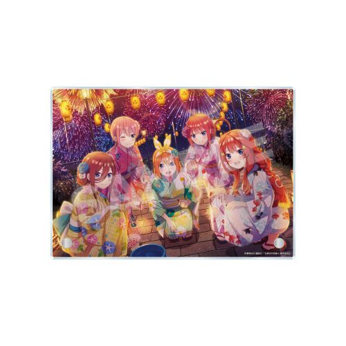 �ܓ����̉ԉ� �܂q�������߽�ق��ܓ����ł��Ȃ��B �����ް�� -�Z- / 01 �ԉ� 