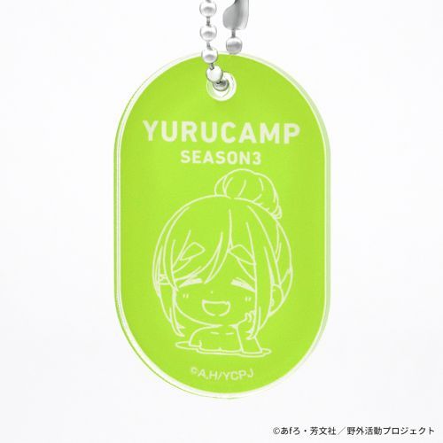 �w��鷬݁� SEASON3�x �����ٷ����ް ������ 