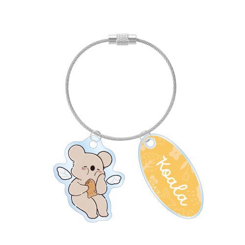 ��� �u��׊G���L�v ��ׂ��� 2�Aܲ԰���ٷ����ް Ver. D 