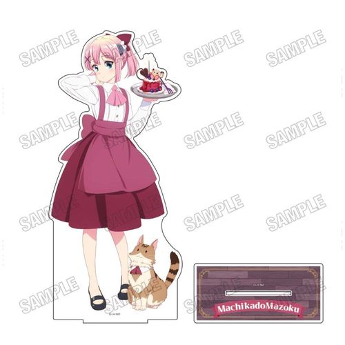 TV��� �u�܂���ނ܂��� 2���ځv �`�����낵 BIG���ٽ���� LL �y�����琧�� Ver.�z (2) ���c�� 