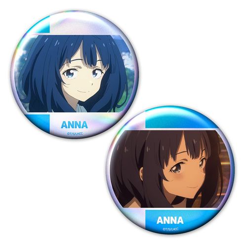 �����۲݂���������! �۸��ъ��ޯ�� 2�¾�� ���ތ��Ǎ� 