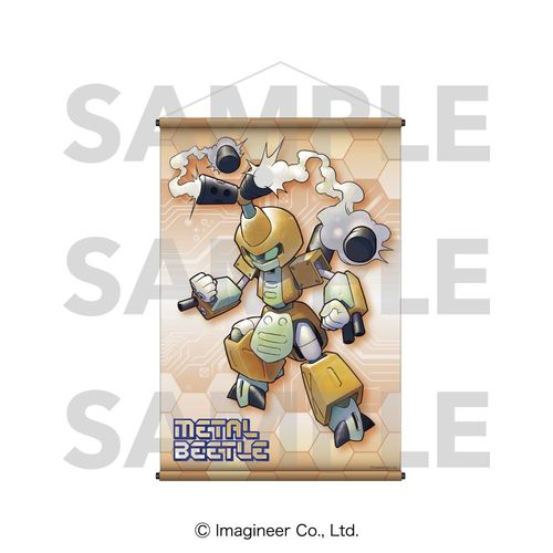 ���ۯ� ��߽�ذ ���ް 