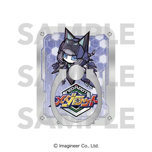 ���ۯ� �Ʒ�׽���ݸ� ر��3 