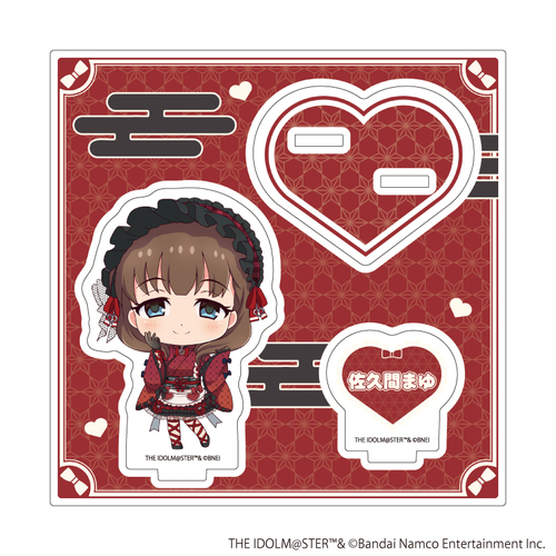 ���ٽ������ڰ� �u�����Ͻ�� �����׶ްٽށv 03 / ���v�Ԃ܂� �a�m�� Ver. (�Ʒ�� �׽�) 