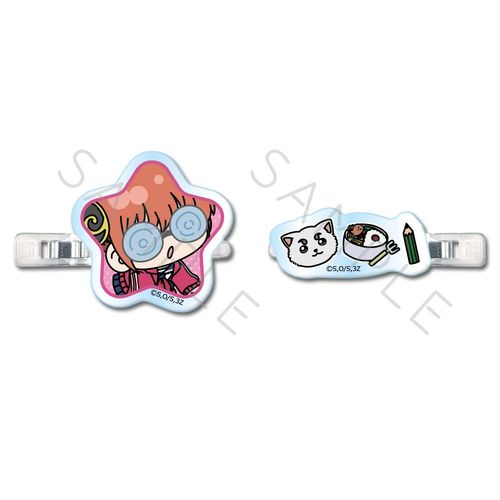 TV��� �w3�NZ�g�┪�搶�x [�⍰] �O���د�� (mochocho �ذ�� ��2�e) NC (�_�y) 