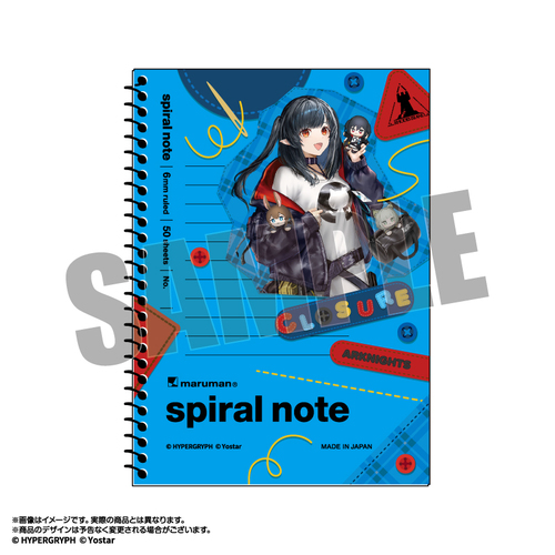 ���Ų� ��߂ʂ� �`���N���� ��߲��ɰ� �۰�ެ 